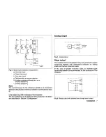 Preview for 7 page of ABB Bitric P Operating Manual