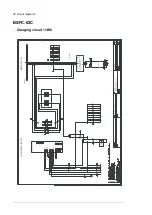 Preview for 26 page of ABB BSFC-02C Hardware Manual