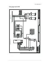 Preview for 27 page of ABB BSFC-02C Hardware Manual