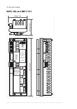 Preview for 32 page of ABB BSFC-02C Hardware Manual