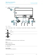 Preview for 35 page of ABB Busch-Welcome Operating Instructions Manual