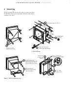 Preview for 5 page of ABB C1300 Quick Start Manual