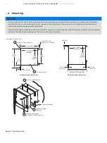 Preview for 6 page of ABB C1300 Quick Start Manual