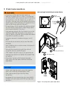 Preview for 7 page of ABB C1300 Quick Start Manual