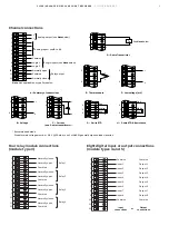 Preview for 9 page of ABB C1300 Quick Start Manual