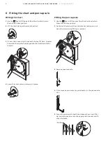 Preview for 10 page of ABB C1300 Quick Start Manual