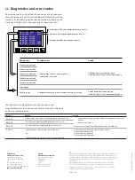 Preview for 16 page of ABB C1300 Quick Start Manual