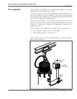 Preview for 3 page of ABB C360 Product Application Manual