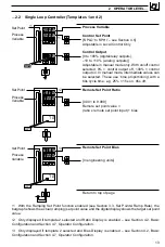 Preview for 17 page of ABB C505 User Manual