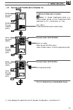 Preview for 29 page of ABB C505 User Manual