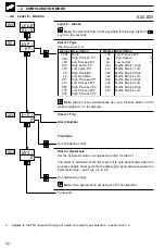 Preview for 62 page of ABB C505 User Manual