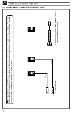 Preview for 102 page of ABB C505 User Manual