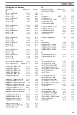 Preview for 111 page of ABB C505 User Manual