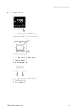 Preview for 13 page of ABB Caldion FCR-F-2-4.2.21.1 Series Product Manual