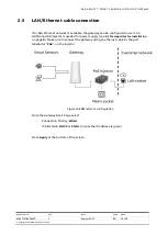 Preview for 16 page of ABB Cassia X1000 Installation Manual