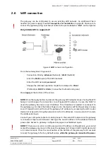 Preview for 17 page of ABB Cassia X1000 Installation Manual