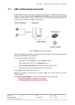 Preview for 18 page of ABB Cassia X1000 Installation Manual