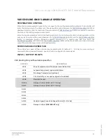 Preview for 33 page of ABB CBV-2U4-3T User Manual