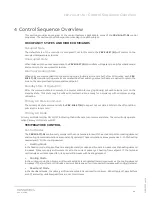 Preview for 42 page of ABB CBV-2U4-3T User Manual