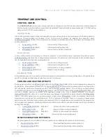 Preview for 48 page of ABB CBV-2U4-3T User Manual