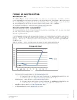 Preview for 50 page of ABB CBV-2U4-3T User Manual