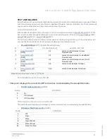 Preview for 53 page of ABB CBV-2U4-3T User Manual