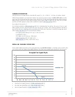 Preview for 59 page of ABB CBV-2U4-3T User Manual