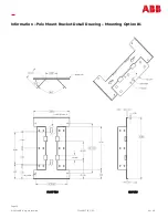 Preview for 16 page of ABB CC1600-SC55 Quick Start Manual