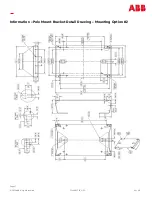 Preview for 17 page of ABB CC1600-SC55 Quick Start Manual