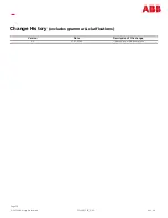 Preview for 20 page of ABB CC1600-SC55 Quick Start Manual