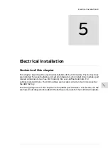 Preview for 19 page of ABB CIO-01 User Manual