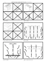 Preview for 16 page of ABB CLMD Instruction Manual