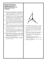 Preview for 8 page of ABB CM-MPS.11 Operating And Installation Instructions