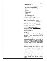 Preview for 9 page of ABB CM-MPS.11 Operating And Installation Instructions