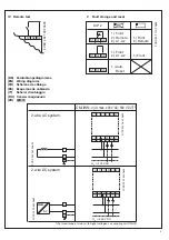 Preview for 4 page of ABB CM Series Operating And Installation Instructions