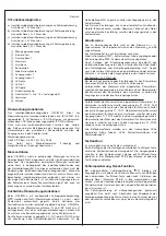 Preview for 14 page of ABB CM Series Operating And Installation Instructions