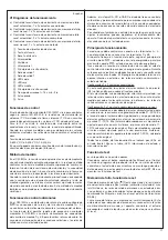 Preview for 17 page of ABB CM Series Operating And Installation Instructions