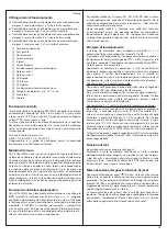 Preview for 18 page of ABB CM Series Operating And Installation Instructions