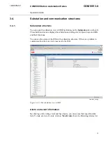 Preview for 11 page of ABB COM 600 Operator'S Manual