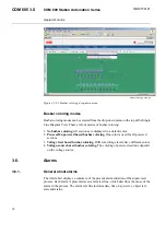 Preview for 16 page of ABB COM 600 Operator'S Manual