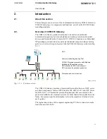 Preview for 11 page of ABB COM 610 *2.1 User Manual