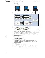 Preview for 12 page of ABB COM 610 *2.1 User Manual