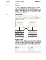 Preview for 13 page of ABB COM 610 *2.1 User Manual