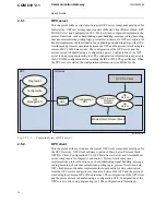 Preview for 14 page of ABB COM 610 *2.1 User Manual