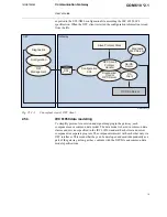 Preview for 15 page of ABB COM 610 *2.1 User Manual