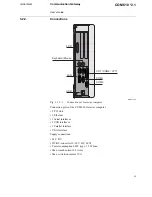 Preview for 23 page of ABB COM 610 *2.1 User Manual