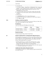 Preview for 29 page of ABB COM 610 *2.1 User Manual