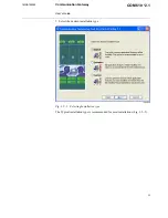 Preview for 33 page of ABB COM 610 *2.1 User Manual