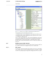 Preview for 39 page of ABB COM 610 *2.1 User Manual