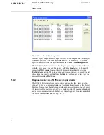 Preview for 48 page of ABB COM 610 *2.1 User Manual